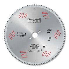 Пила дискова Freud LU5C 2200 420×4.0×3.2×30 z96
